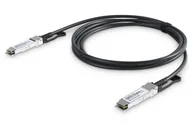 Akcesoria do serwerów - Digitus DAC Cable DN-81307 1 m - miniaturka - grafika 1
