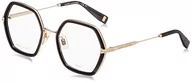 Okulary przeciwsłoneczne - Marc Jacobs MJ 1018 Okulary przeciwsłoneczne, Kb7, 53 Kobiety, Kb7 - miniaturka - grafika 1