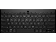 Klawiatury - HP 685 Comfort Dual-Mode 8T6L9UT - miniaturka - grafika 1
