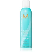 Odżywki do włosów - Moroccanoil Suchy spray teksturyzujący do włosów - Dry Texture Spray Suchy spray teksturyzujący do włosów - Dry Texture Spray - miniaturka - grafika 1