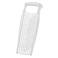 Siekacze tarki i szatkownice - BORNER BORNER Reibe Power Line Tarka biała #1410 B + 20 zł na pierwsze zakupy #1410 B - miniaturka - grafika 1