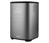 Nawilżacze powietrza - Raven EN009 z pilotem funkcja plazmy 4l 25m2 - miniaturka - grafika 1