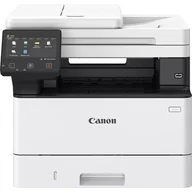 Urządzenia wielofunkcyjne - Canon i-SENSYS MF463DW (5951C008AA) - miniaturka - grafika 1