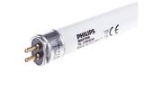 Świetlówki - Philips Świetlówka Master TL Mini Super 80 liniowa T5 G5 13W 1000lm 3000K 8711500716811 8711500716811 - miniaturka - grafika 1