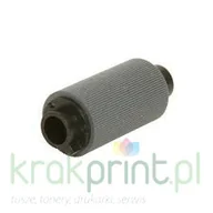 Dodatki do drukarek i skanerów - Canon ROLLER PICK-UP FC7-6189-000 - miniaturka - grafika 1