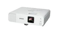 Projektory - Epson EB-L210W LCD Projektor - miniaturka - grafika 1