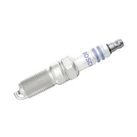 Świece żarowe - BOSCH świeca zapłonowa 0 242 236 633 - miniaturka - grafika 1