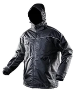 Odzież robocza - Neo Kurtka robocza zimowa Oxford XL 81-570-XL - miniaturka - grafika 1