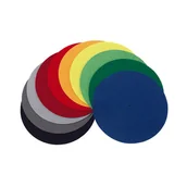 Akcesoria gramofonowe - Pro-Ject Mata z filcu - 28 lub 30cm - miniaturka - grafika 1