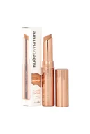 Korektory do twarzy - Nude by Nature Nude by Nature Korektor Flawless Concealer Korektor - miniaturka - grafika 1