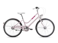 Rowery - Rower dziecięcy ROMET PANDA 2 2024 - miniaturka - grafika 1