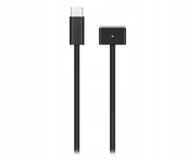 Kable - Kabel MagSafe 3 2m (USB-C) do Macbooka - miniaturka - grafika 1