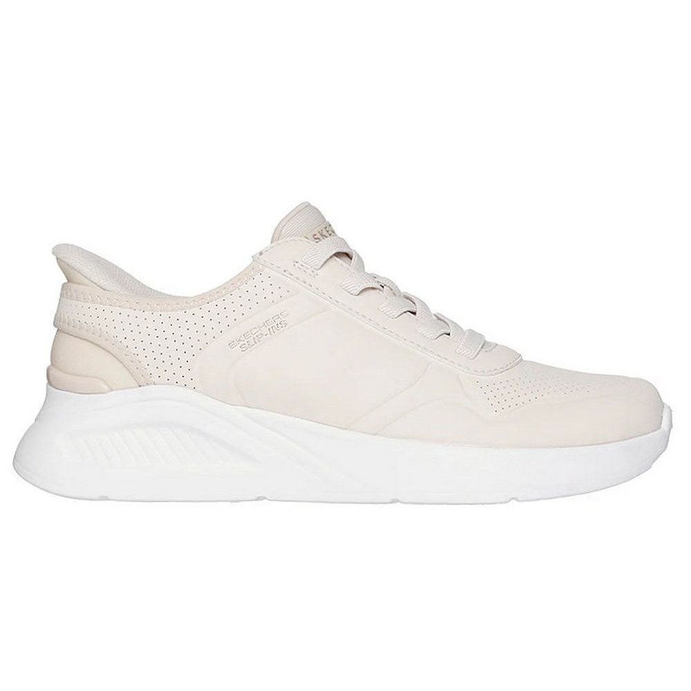 Buty Skechers Uno Lite-Floating Steps 177394OFWT