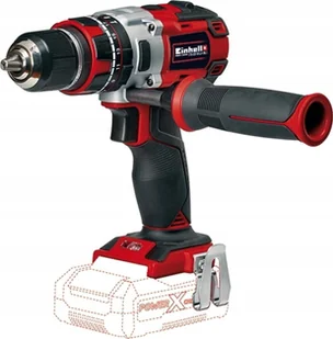 Einhell WIERTARKO-WKRĘTARKA UDAROWA TP-CD 18/80 Li-i BL Solo  4514305 - Wiertarko-wkrętarki akumulatorowe - miniaturka - grafika 1