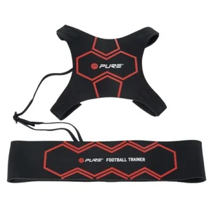 Pure2Improve pure2i mprove piłka nożna Trainer P2I100190 - Piłka nożna - miniaturka - grafika 1