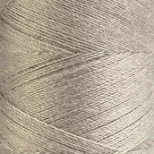 Pasmanteria - Ariadna, nici szwalne Talia 120 kolor 8081 - miniaturka - grafika 1