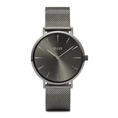 Zegarki damskie - Cluse CW0101201022 - miniaturka - grafika 1