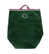 Wyposażenie sportowe i gimnastyczne - Akson Worek do skakania 70 cm ciemnozielony 9197 - miniaturka - grafika 1