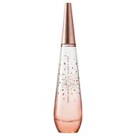 Wody i perfumy damskie - Issey Miyake Petale de nectar Woda toaletowa 30ml - miniaturka - grafika 1