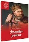 Historia świata - Kronika polska TW - miniaturka - grafika 1