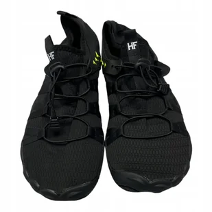 Antypoślizgowe buty do chodzenia boso (Unisex) (BOGO) 44 - Skarpetki dla dzieci - miniaturka - grafika 1