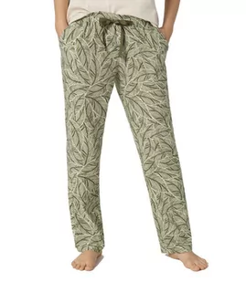 Triumph, Spodnie damskie, Mix & Match TROUSERS VISCOSE, rozmiar 44 - Koszulki i topy damskie - miniaturka - grafika 1