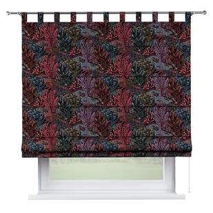 Roleta rzymska Verona - Rolety Roleta rzymska Verona - Rolety - miniaturka - grafika 1