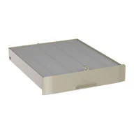 Akcesoria do oczyszczaczy i nawilżaczy powietrza - Antybakteryjne wkłady do nawilżacza powterza Dreame H40 - miniaturka - grafika 1