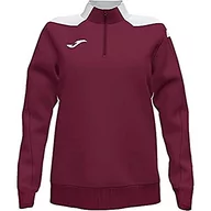 Bluzy damskie - Joma Championship Vi Bluza damska - miniaturka - grafika 1
