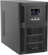 Zasilacze awaryjne UPS - UPS ZASILACZ AWARYJNY Armac 2000VA ON-LINE PF1 - miniaturka - grafika 1