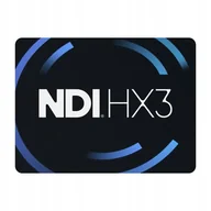 Kable - Licencja NDI do kamer OBSBOT - miniaturka - grafika 1