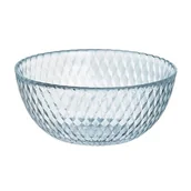 Miski i półmiski - Salaterka  Pampille 13 cm  przezroczysty LUMINARC - miniaturka - grafika 1