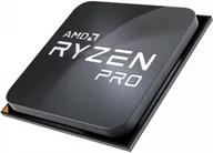 Procesory - AMD Ryzen 7 PRO 4750G - miniaturka - grafika 1