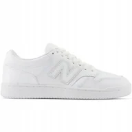 Buty sportowe damskie - Buty New Balance 480 BB480L3W 45 - miniaturka - grafika 1