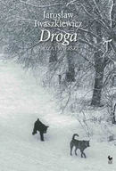 E-booki - literatura polska - Droga. Proza i wiersze - miniaturka - grafika 1