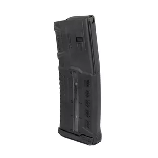 FAB Defense - Magazynek Ultimag 30R M16/M4/AR15 - 5.56x45 - Czarny - Osprzęt do wiatrówek - miniaturka - grafika 2
