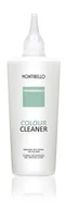 Farby do włosów i szampony koloryzujące - Zmywacz do farb PROFESSIONAL’S COLOUR CLEANER Montibello 125ml - miniaturka - grafika 1