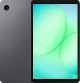 Tablety - Samsung Galaxy Tab A11 128 GB 8.7" 8 GB Wi-Fi 5 802.11ac Szary SM-X130NZAEEUB - miniaturka - grafika 1