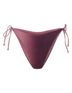 Dół od bikini Zenith - Stroje kąpielowe - miniaturka - grafika 1