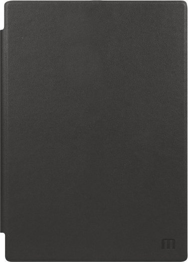 Etui na tablet Mobilis Origine Case for Surface Pro 6/2017/4 - Black 048001