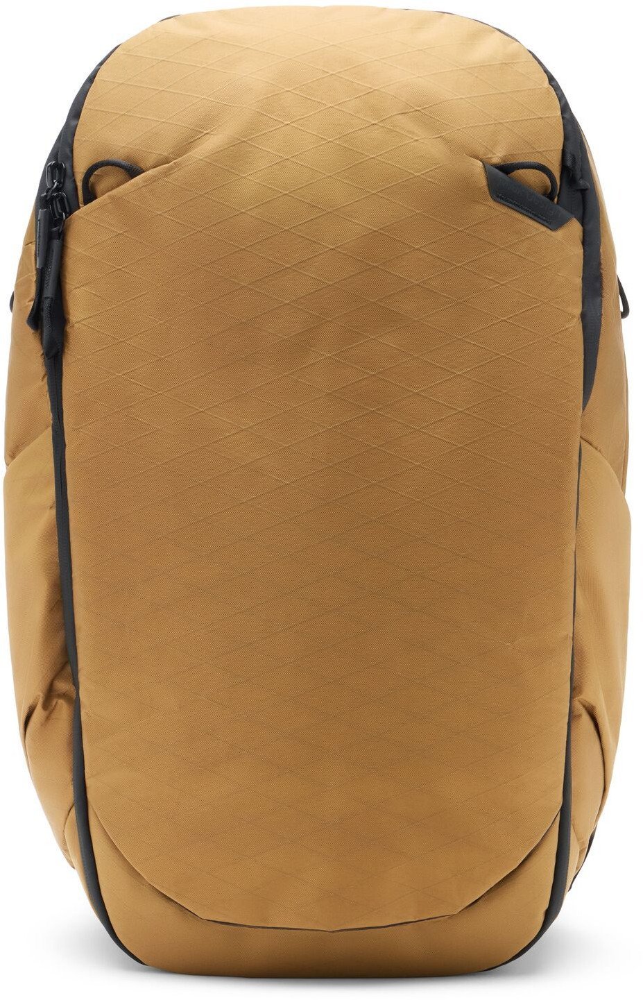 Peak Design Travel Backpack 30L, coyote