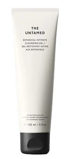 The Untamed Żel do higieny intymnej 150 ml - Żele do higieny intymnej - miniaturka - grafika 1