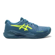 Tenis ziemny - Buty do tenisa męskie, ASICS Gel-Challenger 14 Clay - miniaturka - grafika 1