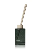 Zapachy do domu - SKANDINAVISK SKOG Zapach do pomieszczeń 200 ml - miniaturka - grafika 1