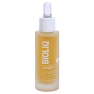 Serum do twarzy - Bioliq pro intensywne serum rewitalizujące 30ml - miniaturka - grafika 1