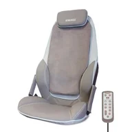Masażery - Homedics CBS1000 - miniaturka - grafika 1