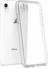 CASE ETUI SLIM 2MM TRANSPARENT SAMSUNG GALAXY M31S standard - Etui i futerały do telefonów - miniaturka - grafika 1