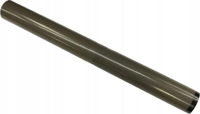 Folia grzałki FUSER do HP M607 M608 M609 M631 M632