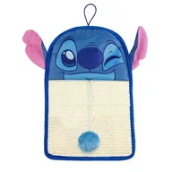 Drapaki dla kotów - Drapak dla kota CERDA Stitch 2800001560 - miniaturka - grafika 1