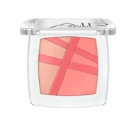 Róże do policzków - Catrice AirBlush Glow 010 Nr. 030 Rosy Love 5.5 g - miniaturka - grafika 1